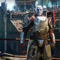 Destiny 2 #11030