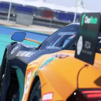 Le Mans Ultimate #35737
