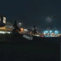 Cities: Skylines - Mass Transit #8797