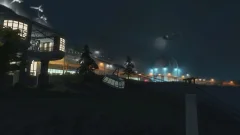 Screenshot Cities: Skylines - Mass Transit