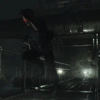 Resident Evil Origins Collection #788