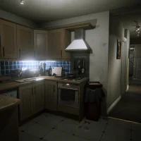 Allison Road #985