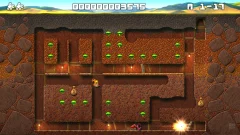 Screenshot Digger HD