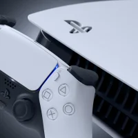 PlayStation 5 #15403
