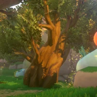 Yonder: The Cloud Catcher Chronicles #10420