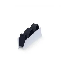 PlayStation 5 #14561