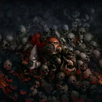 Warhammer 40.000: Dawn of War III #4154