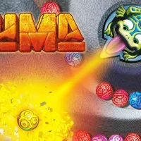 Zuma #40464