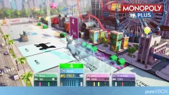 Screenshot Monopoly Plus