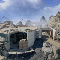 Call of Duty: Warzone #19786