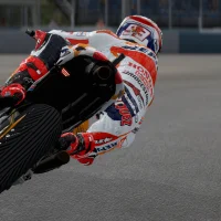 MotoGP 14 #38962