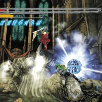 Devil May Cry HD Collection #39069