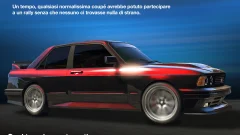 Screenshot Grand Theft Auto Online