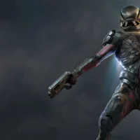 Mass Effect Andromeda #7318