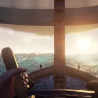 Sea of Thieves #12125