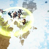 Tribes of Midgard #36141