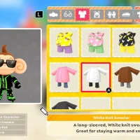 Super Monkey Ball: Banana Rumble #24973