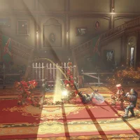 Knack 2 #9393