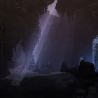 The First Berserker: Khazan #26076