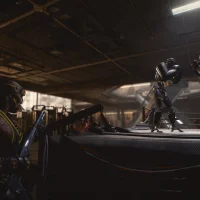 Cyberpunk 2077 #14641