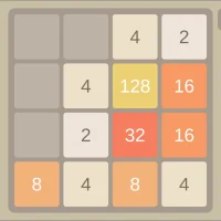 Weben Blocks 2 #31594