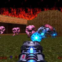 DOOM 64 #14291