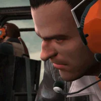 Dead Rising #6733
