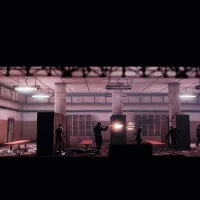 Deadlight: Director's Cut #5341