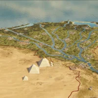 Imperator: Rome #13437