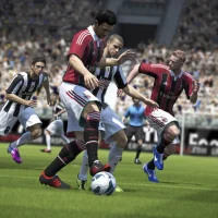 FIFA 14 #29490