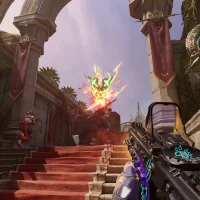 FragPunk #26192