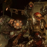 Doom #70