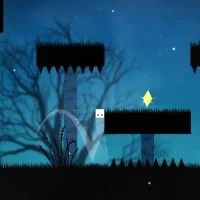 36 Fragments of Midnight #37257