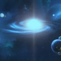 Warhammer 40,000: Inquisitor - Martyr #38738
