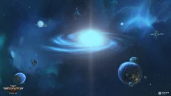 Screenshot Warhammer 40,000: Inquisitor - Martyr