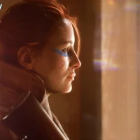 Battlefield V #12359