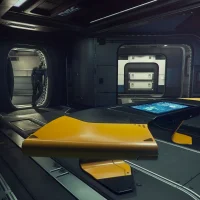 Star Citizen #2268