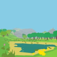 Proteus #37009