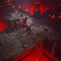 Dragonkin: The Banished #25925