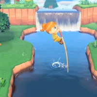 Animal Crossing: New Horizons #14465