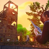 Fortnite #10243