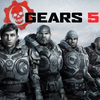 Gears 5 #23913