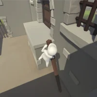 Human: Fall Flat #39503