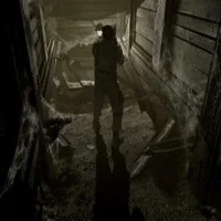 Resident Evil Archives: Resident Evil #29326
