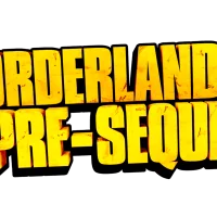 Borderlands: The Pre-Sequel #39203
