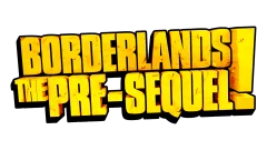 Screenshot Borderlands: The Pre-Sequel