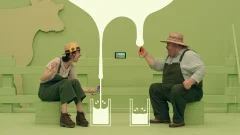 Screenshot 1-2-Switch