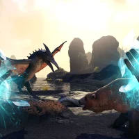 The Elder Scrolls Online: Morrowind #9267