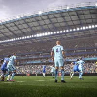 FIFA 16 #140