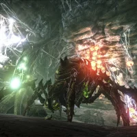 Ark: Ultimate Survivor Edition #16595